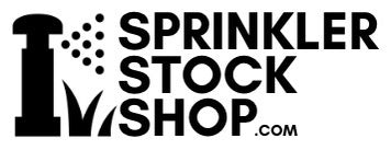 Sprinkler Stock Shop